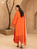 GSTN2601A4