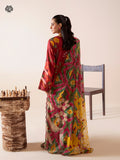 GRUS2507A4
