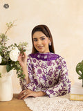 GRUS2506A3