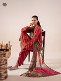 GRUS2507A4