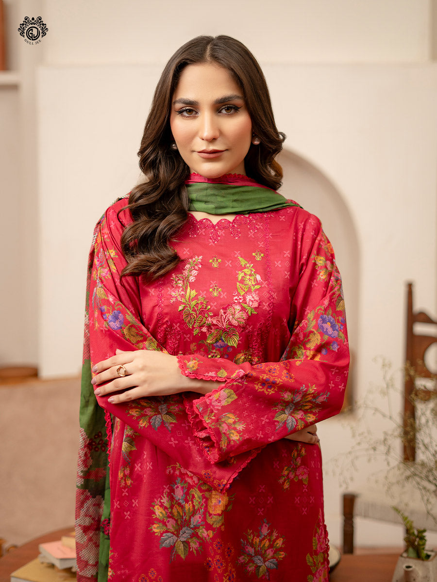 Buy Online Digital Printed Lawn Chicken Kari Suits At Affordable Price Buy online digital printed lawn chicken kari suits at affordable price