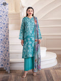 GRUS2602A5