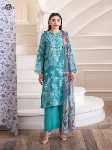 GRUS2602A5
