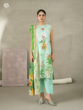 GRUS2509A8