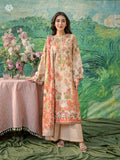 GLAM2601A5