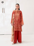 GRUS2607A5