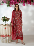 GRUS2605A5