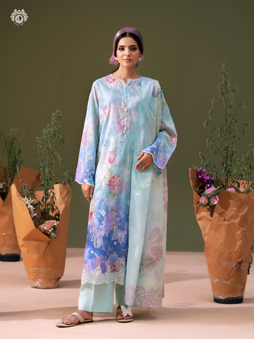 GBLM2601A5