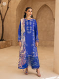 GSTN2601A5