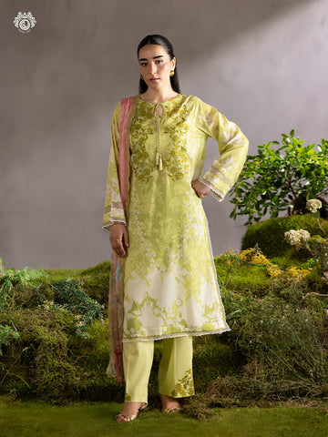 GRUS2609A5