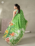 GRUS2509A8