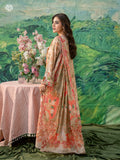 GLAM2601A5