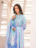 GJGN2401A11