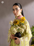GRUS2609A5