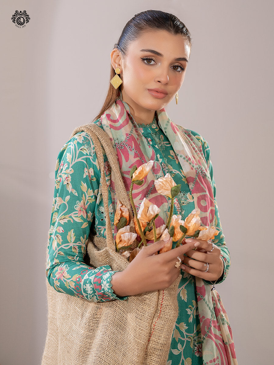 Buy Online Digital Printed Lawn Chicken Kari Suits At Affordable Price Buy online digital printed lawn chicken kari suits at affordable price