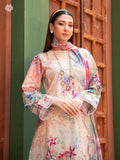 GMJ2407A6