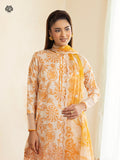 GRUS2506A4
