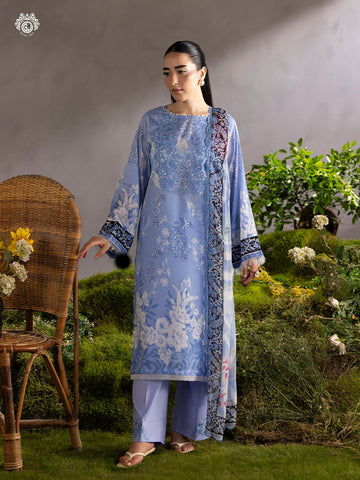 GRUS2609A6