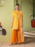 GILS2601A6
