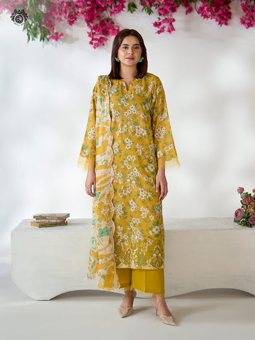 GRUS2605A6