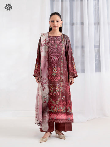 GRUS2607A6