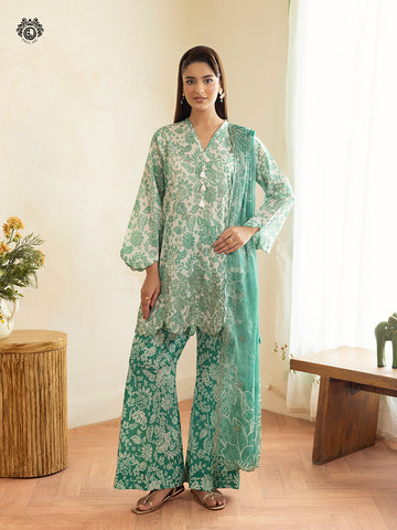 GRUS2506A5