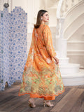 GRUS2602A6