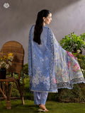GRUS2609A6
