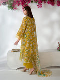 GRUS2605A6