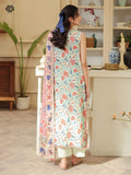 GRUS2503A6