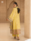 GSTN2601A6