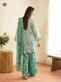 GRUS2506A5