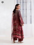 GRUS2607A6