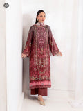 GRUS2607A6