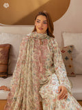 GRUS2608A5