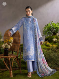 GRUS2609A6