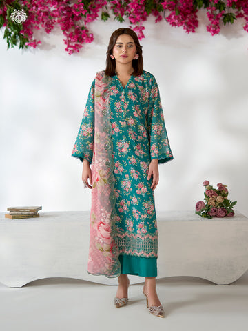 GRUS2605A7