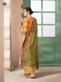 GRP2607A7