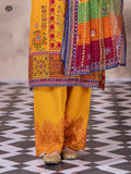 GV2401A7