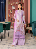 GMET2401A9
