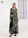 GRUS2607A7