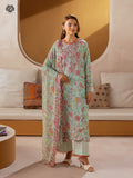 GRUS2608A7