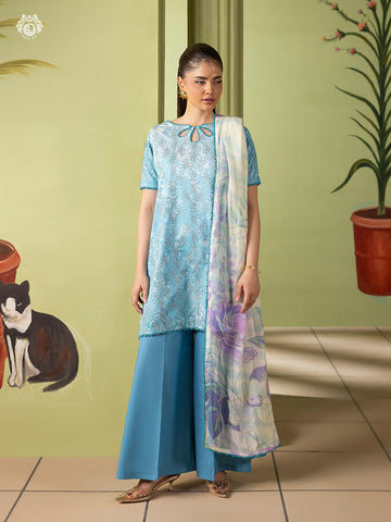 GILS2601A7