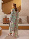 GRUS2608A7