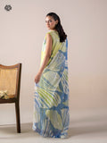 GRUS2507A7