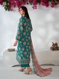 GRUS2605A7