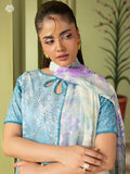 GILS2601A7