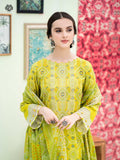 GHE2301A8