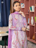 GMET2401A9