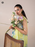 GRUS2507A7